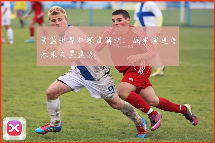 男篮世界杯深度解析：战术演进与未来之星盘点
