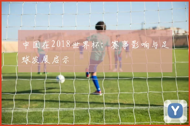 中国在2018世界杯：赛事影响与足球发展启示